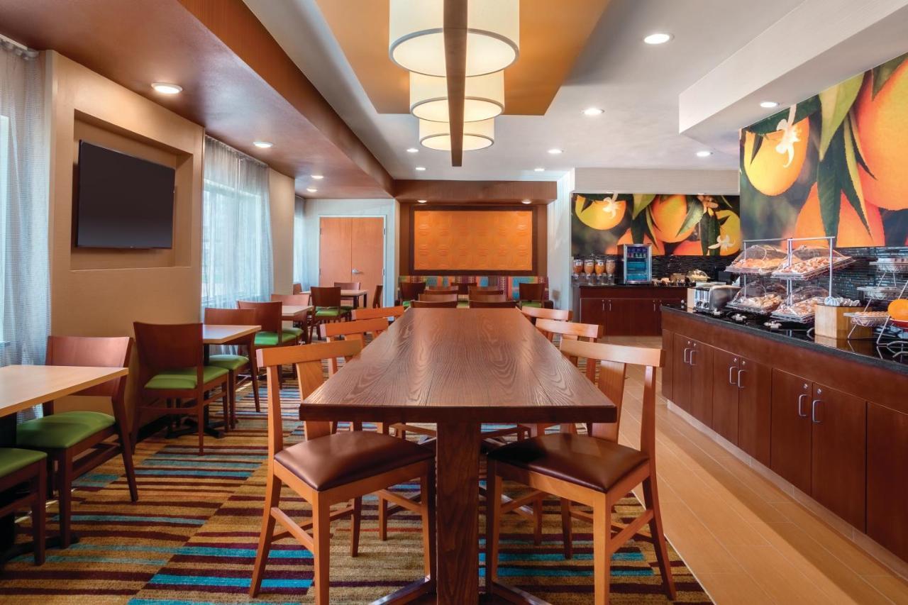Comfort Inn & Suites Texas City Ngoại thất bức ảnh