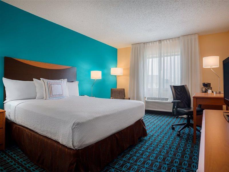 Comfort Inn & Suites Texas City Ngoại thất bức ảnh