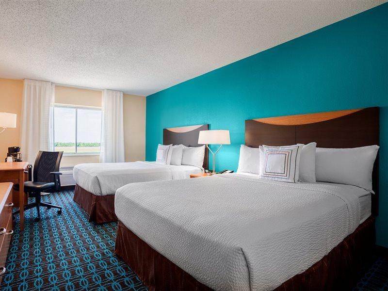 Comfort Inn & Suites Texas City Ngoại thất bức ảnh