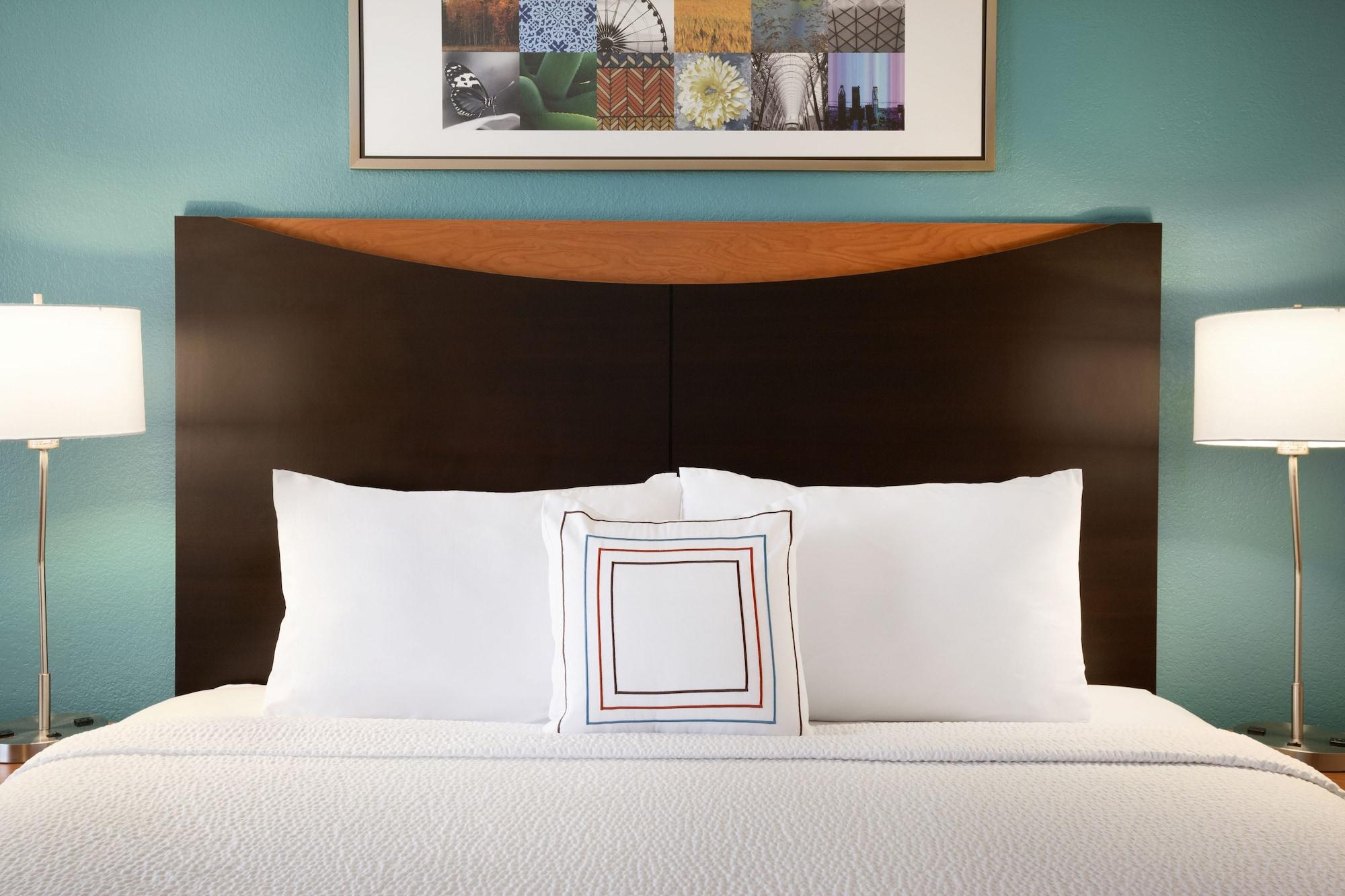 Comfort Inn & Suites Texas City Ngoại thất bức ảnh