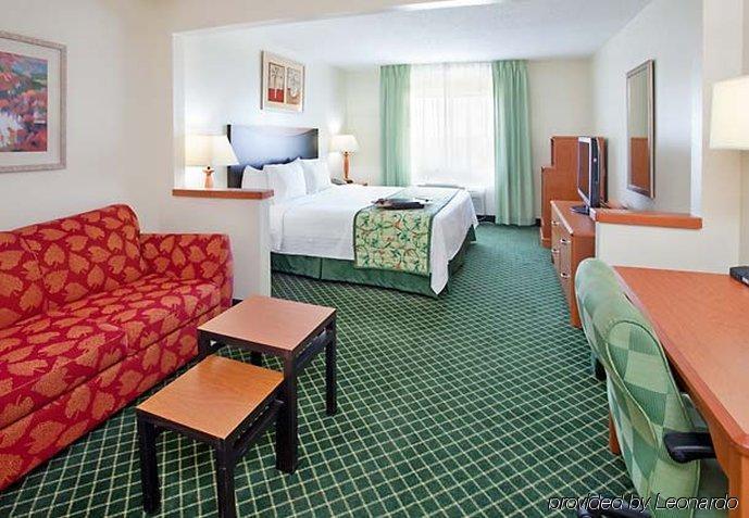 Comfort Inn & Suites Texas City Phòng bức ảnh