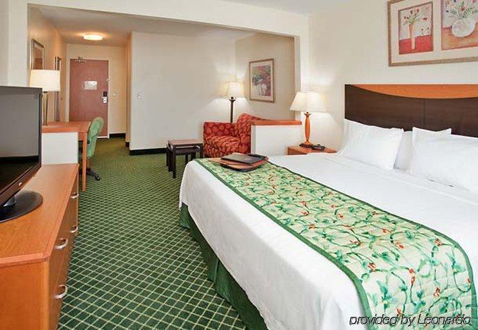 Comfort Inn & Suites Texas City Ngoại thất bức ảnh