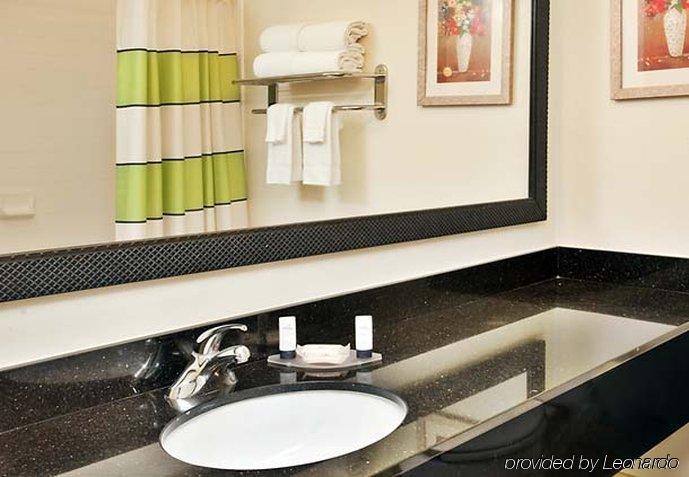 Comfort Inn & Suites Texas City Phòng bức ảnh