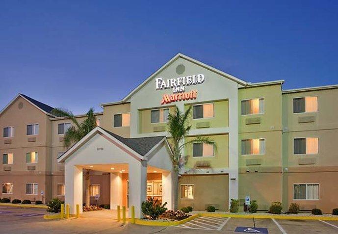 Comfort Inn & Suites Texas City Ngoại thất bức ảnh