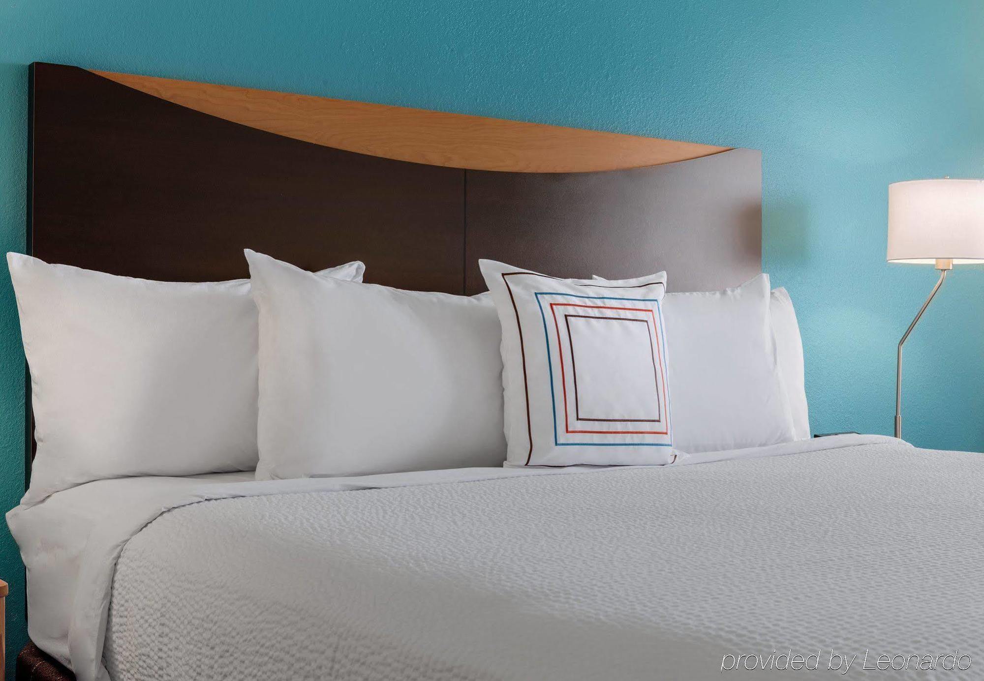 Comfort Inn & Suites Texas City Ngoại thất bức ảnh