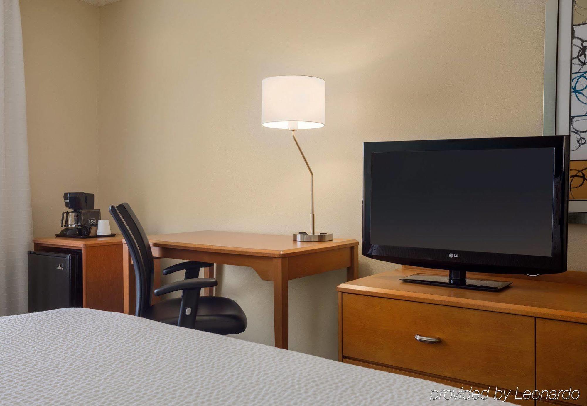 Comfort Inn & Suites Texas City Ngoại thất bức ảnh