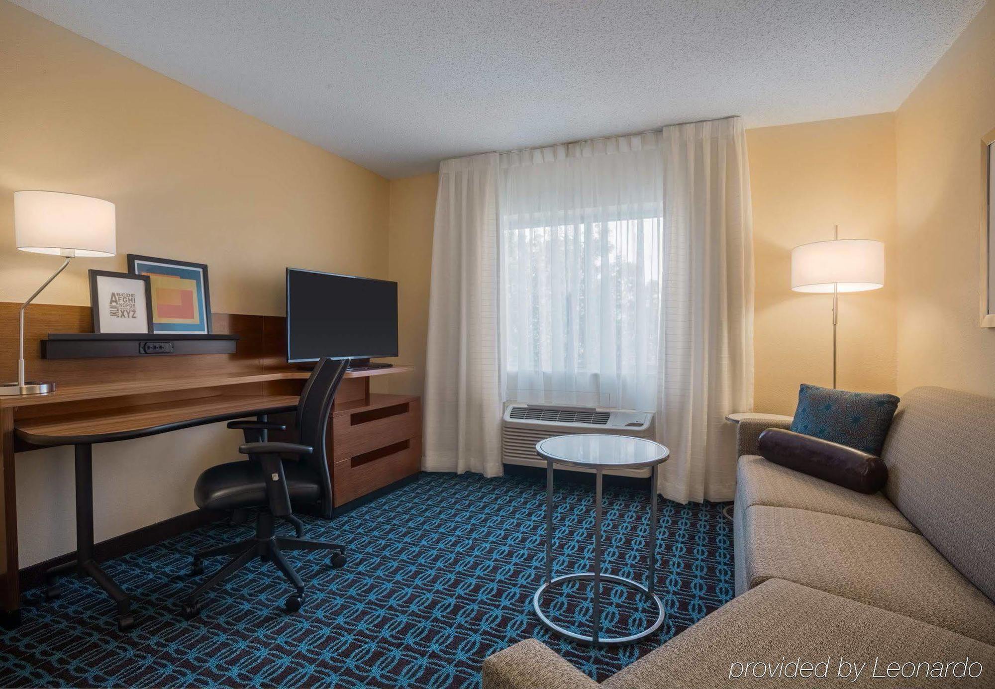 Comfort Inn & Suites Texas City Ngoại thất bức ảnh