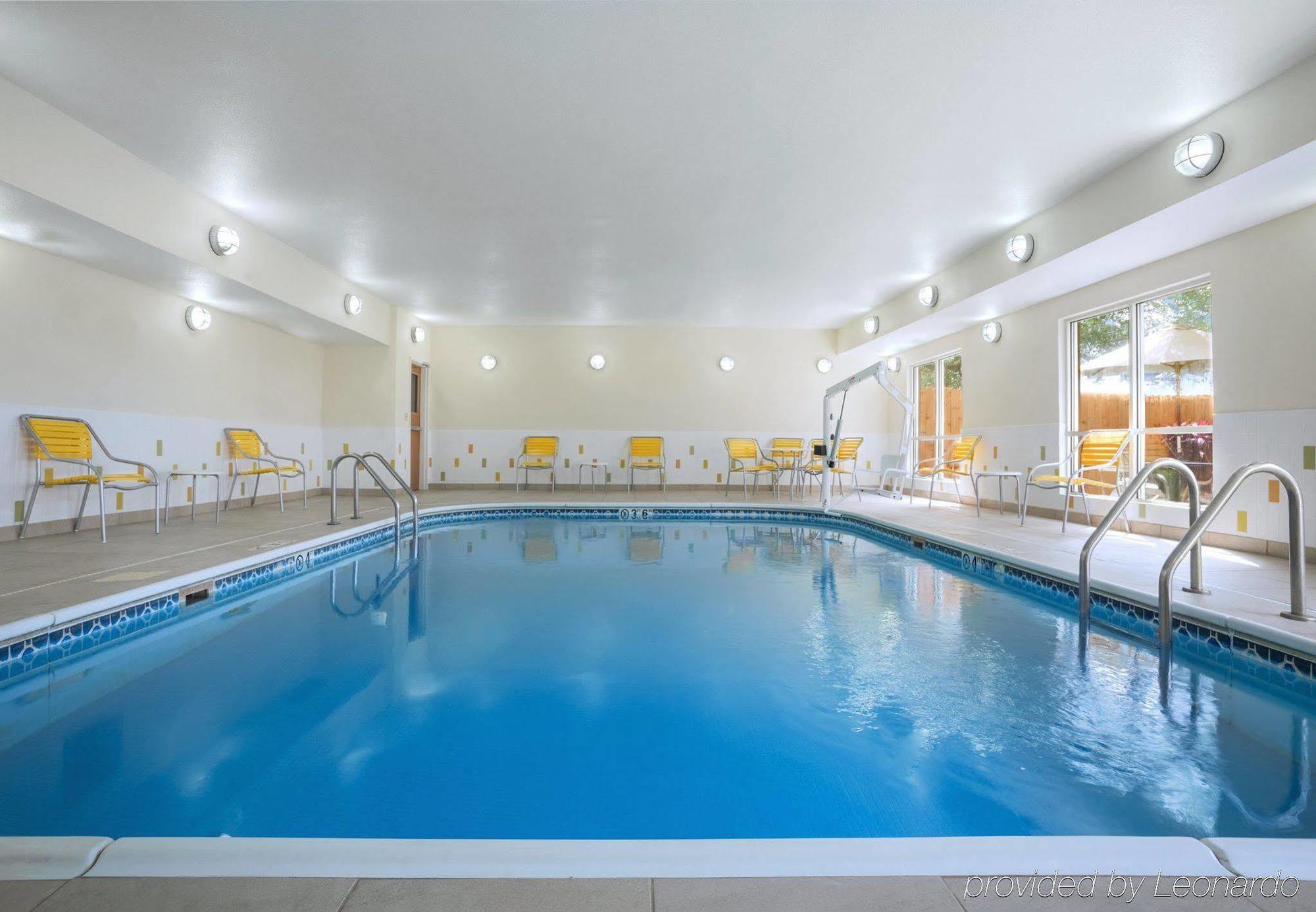 Comfort Inn & Suites Texas City Ngoại thất bức ảnh