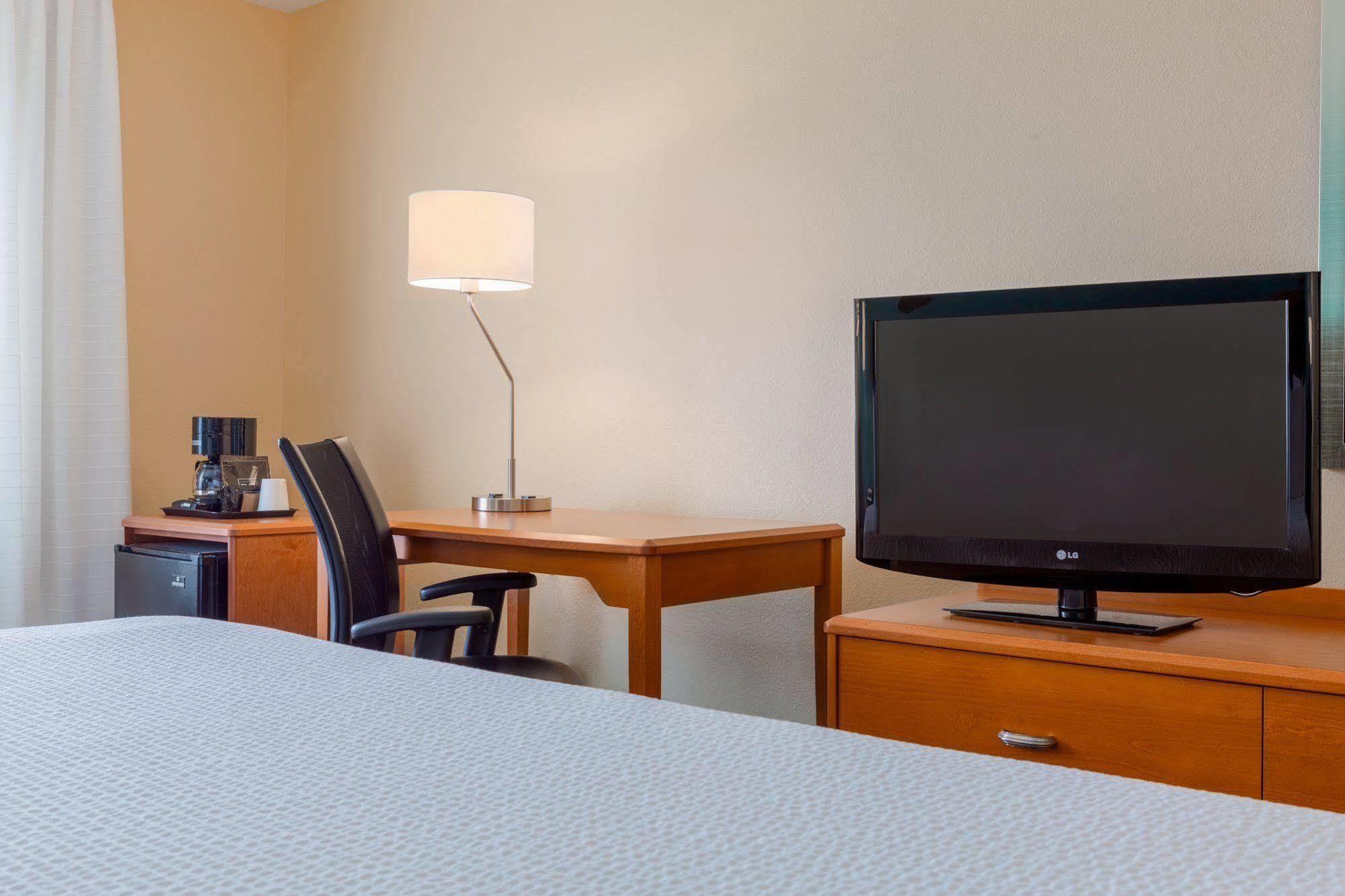 Comfort Inn & Suites Texas City Ngoại thất bức ảnh